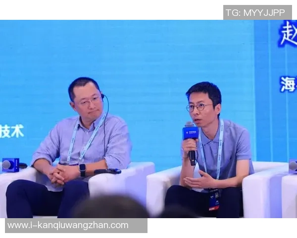 世界杯新闻广州乒乓球队技术解析:从基础训练到竞技策略的全面探讨