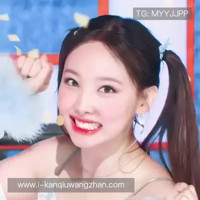 薄香绮