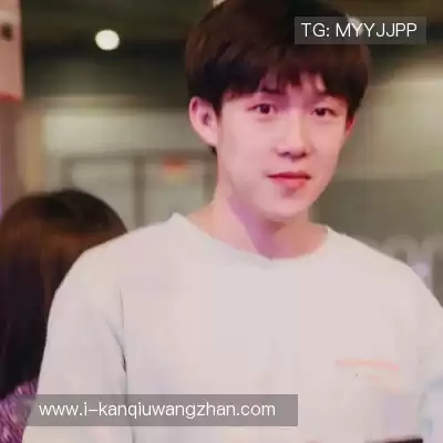 阮方剑